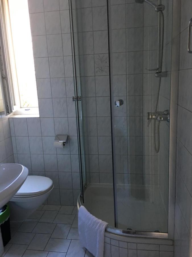 Smart Stay Rooms Feldkirch Exterior foto