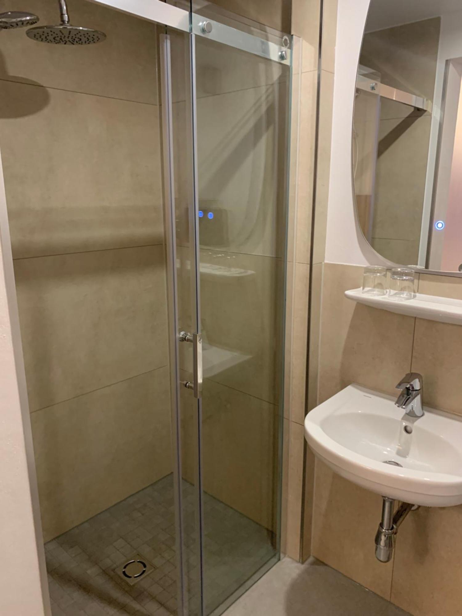 Smart Stay Rooms Feldkirch Exterior foto